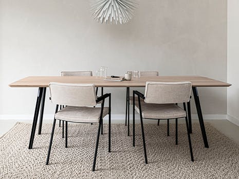 Qliv 15% korting complete On Top collectie