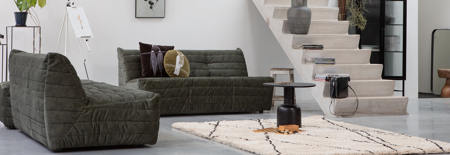 WOOOD decoratie eijerkamp