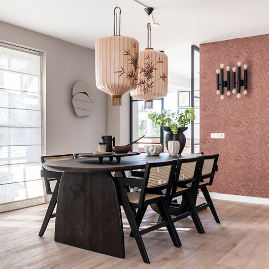 vtwonen make-over 7 voorjaar 2023