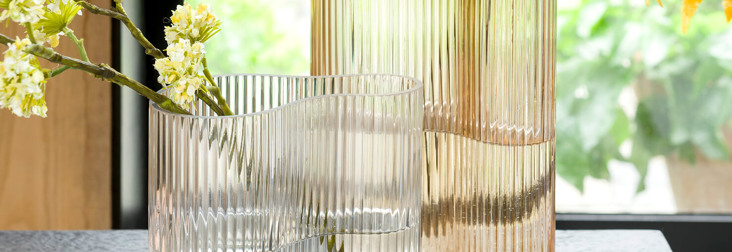 Coco maison vazen Eijerkamp