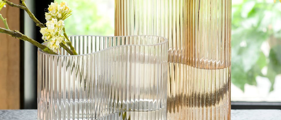 Coco maison vazen Eijerkamp