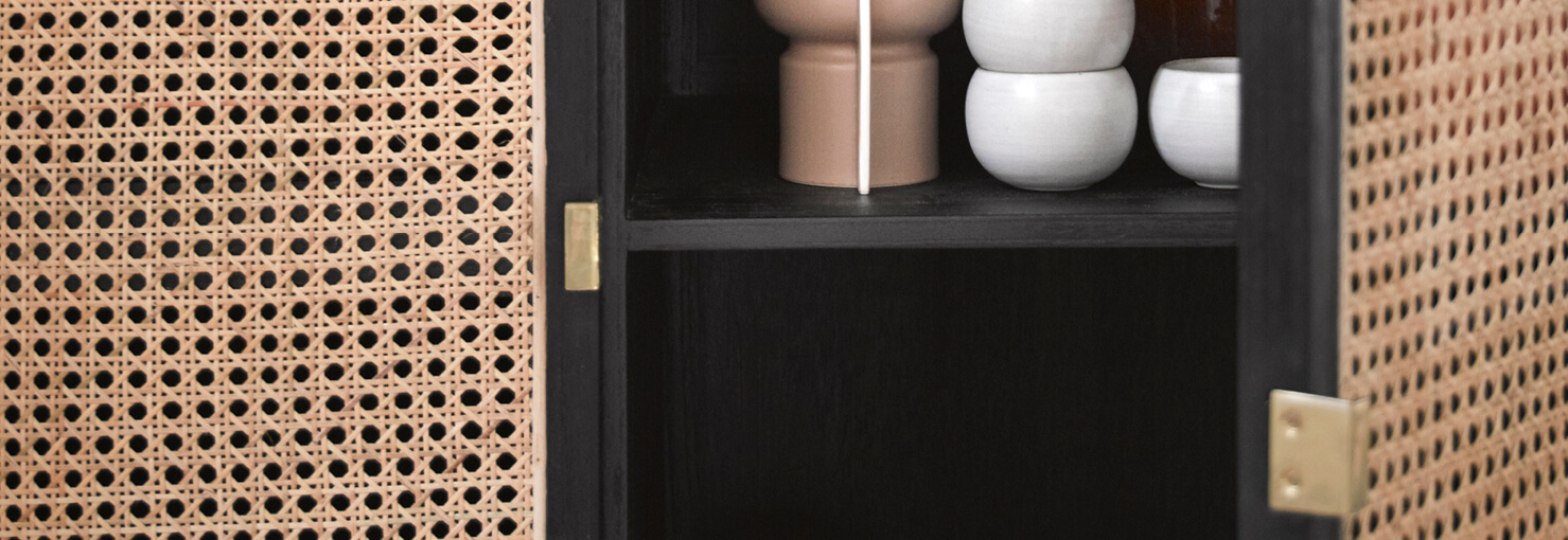 HKliving dressoirs Eijerkamp