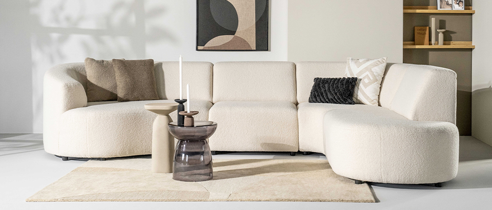 Sevn elementenbanken