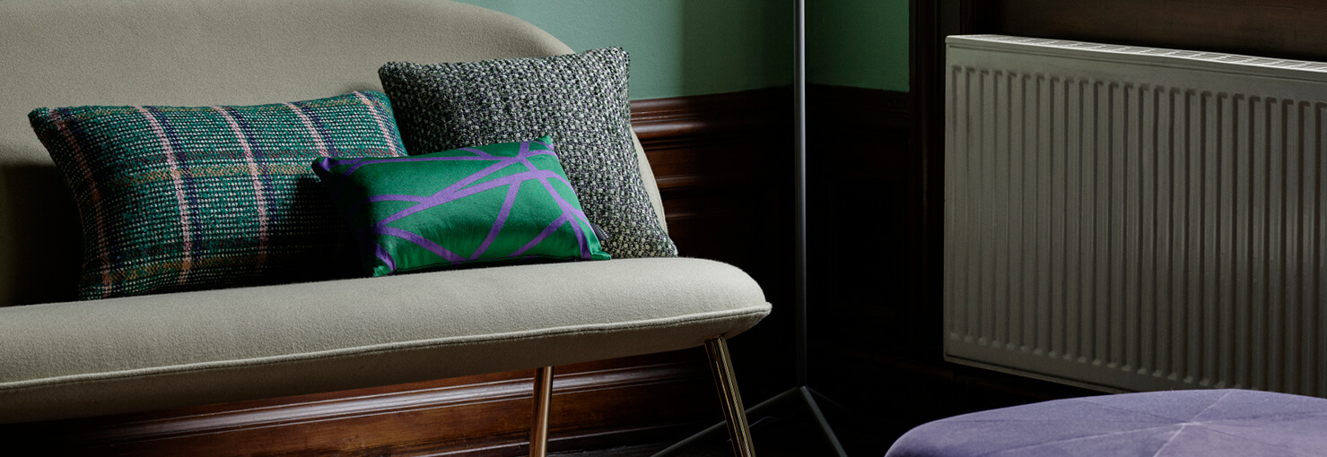 Normann Copenhagen banken Eijerkamp