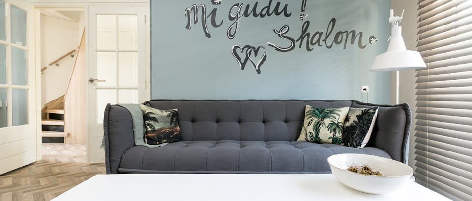 vtwonen make-over 7 najaar 2016 woonkamer