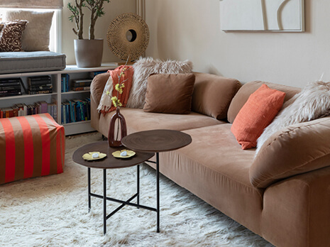 vtwonen make-over 3 voorjaar 2021