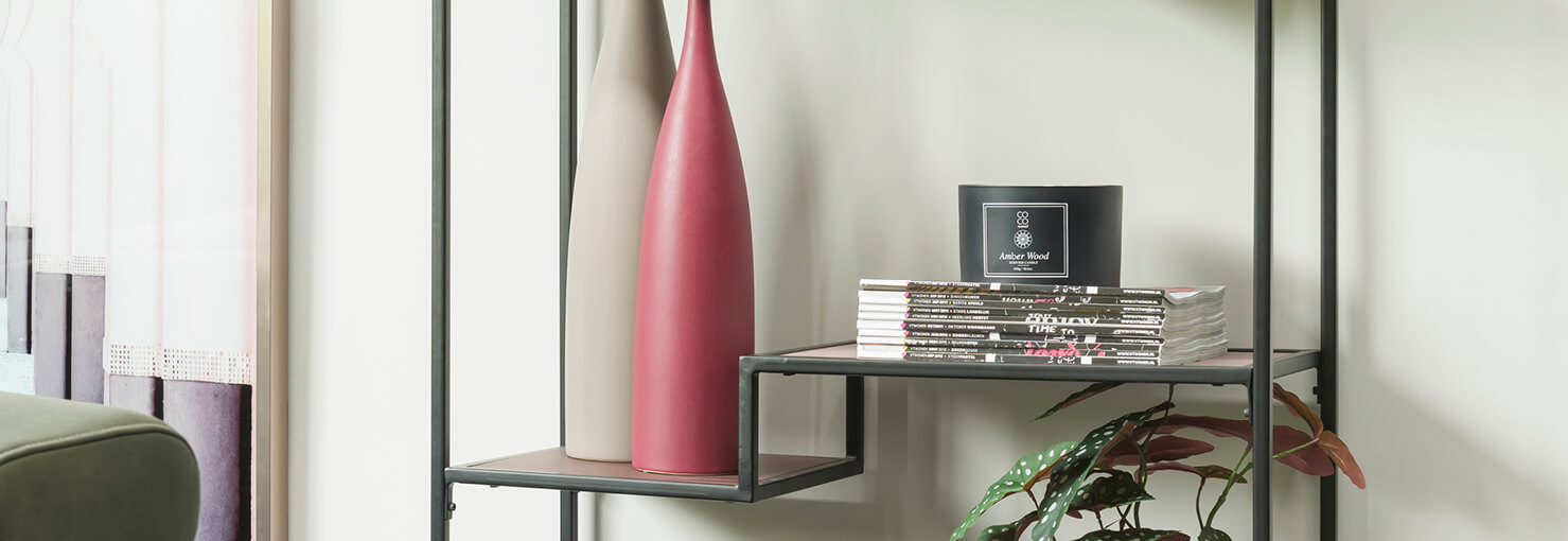 Coco maison opbergkasten Eijerkamp