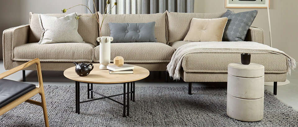 ronde salontafels Eijerkamp