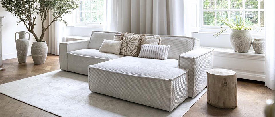 shop de look boho beach house colmar