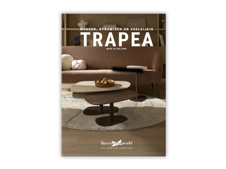 Bree's-New-World-Trapea-folder