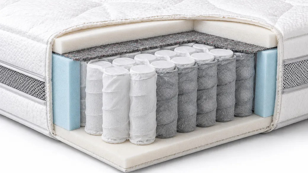 Pocketvering-matras-uitsnede-detail-blocks
