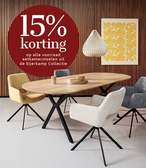15% voorraad collectie-PLP desktop
