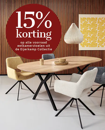 15% voorraad collectie-PLP desktop